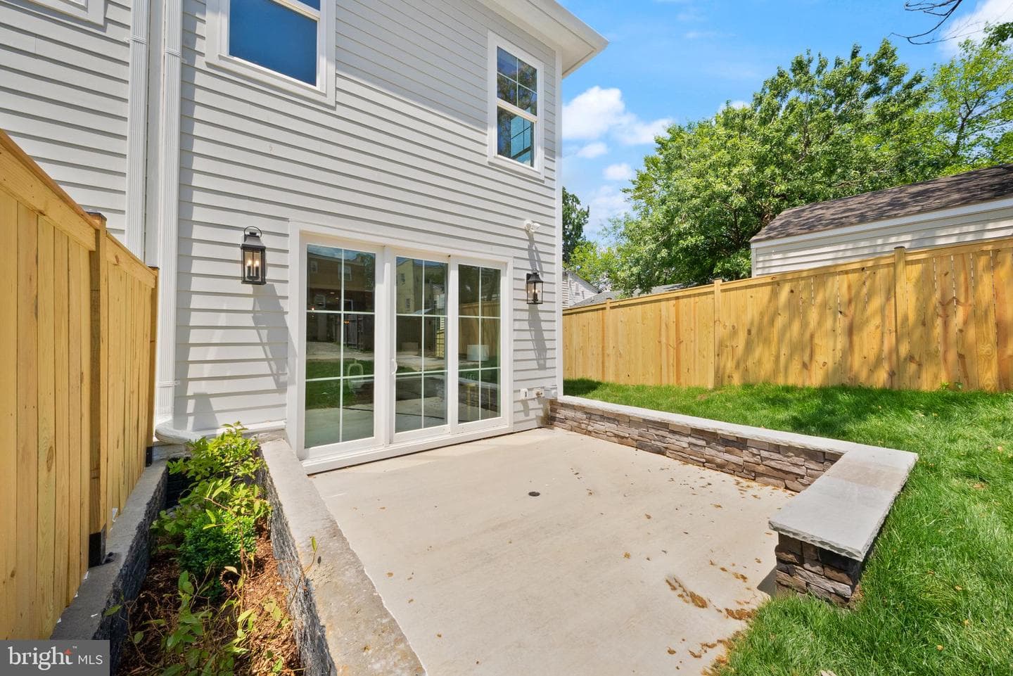 31 E Reed Avenue photo 56