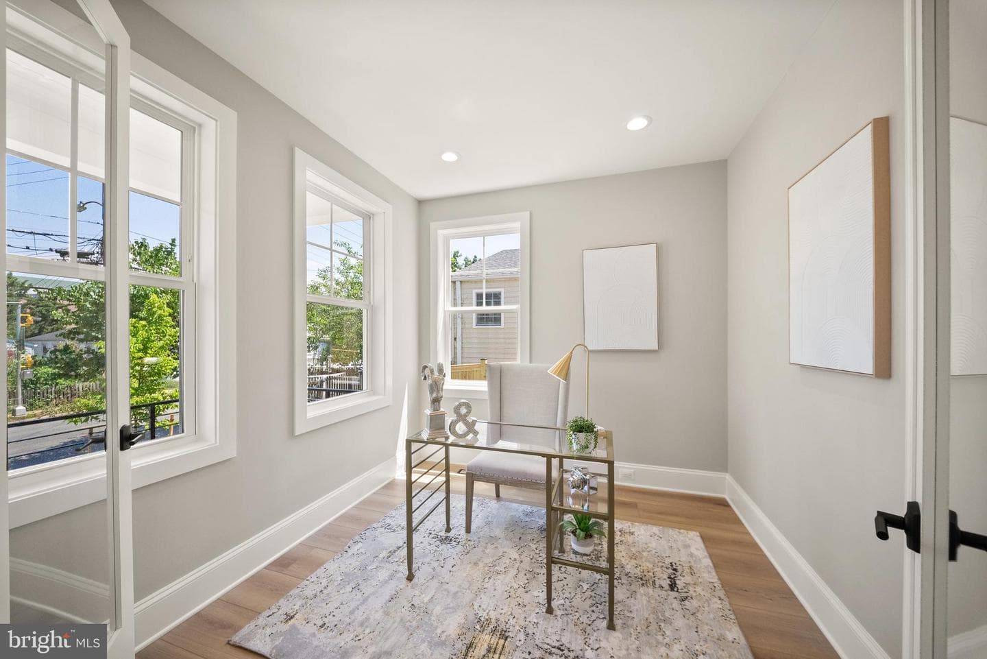 31 E Reed Avenue photo 9