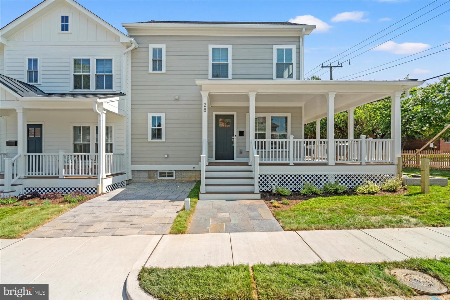 28 W Chapman Street photo 38