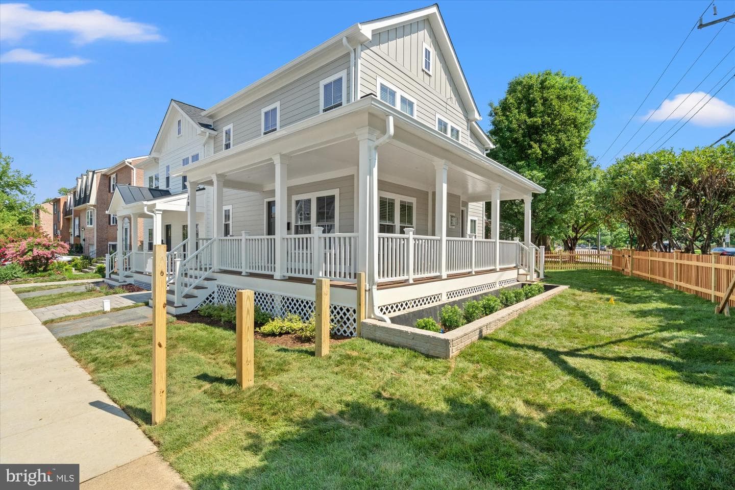 28 W Chapman Street photo 39