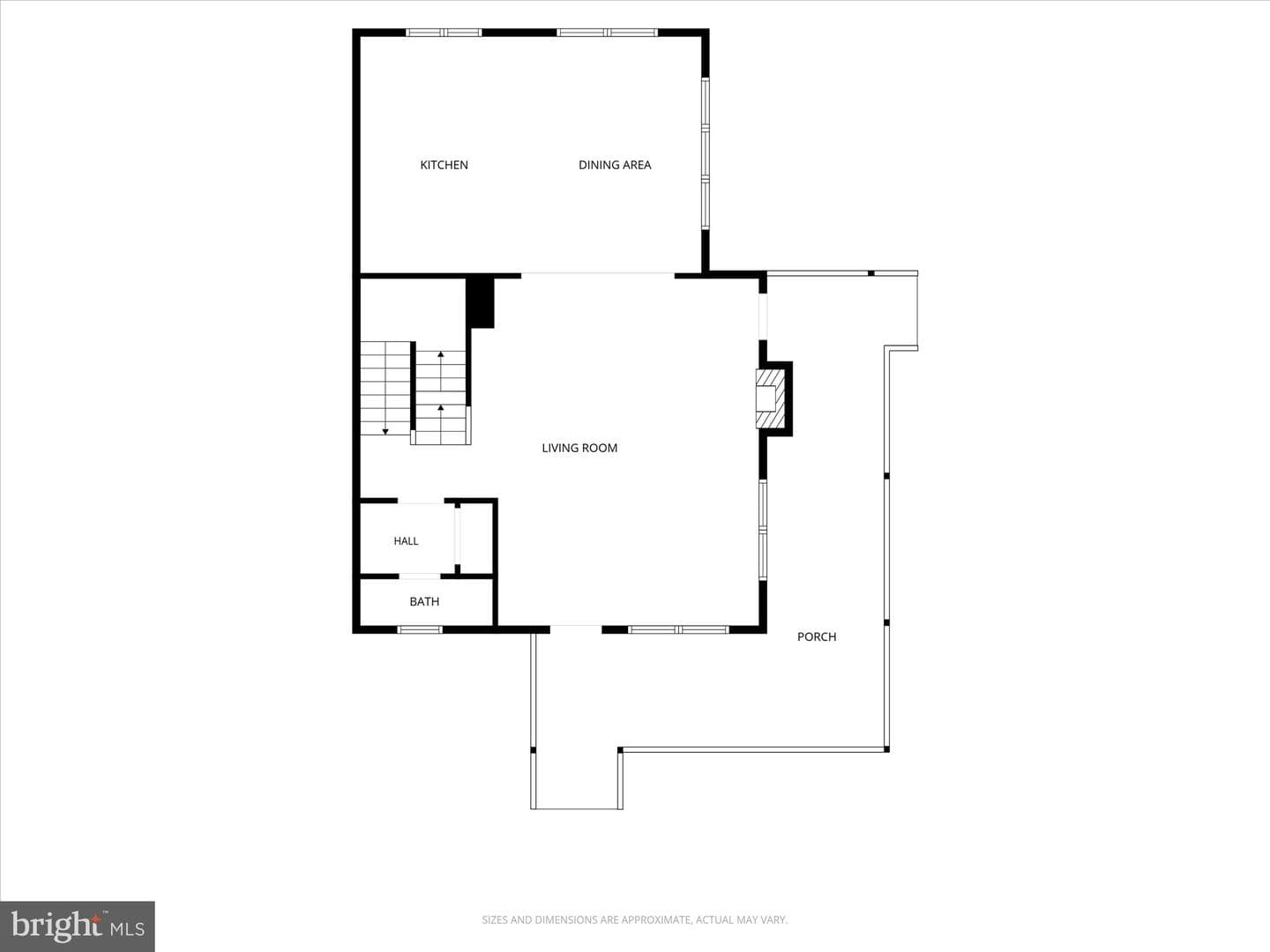 28 W Chapman Street photo 45