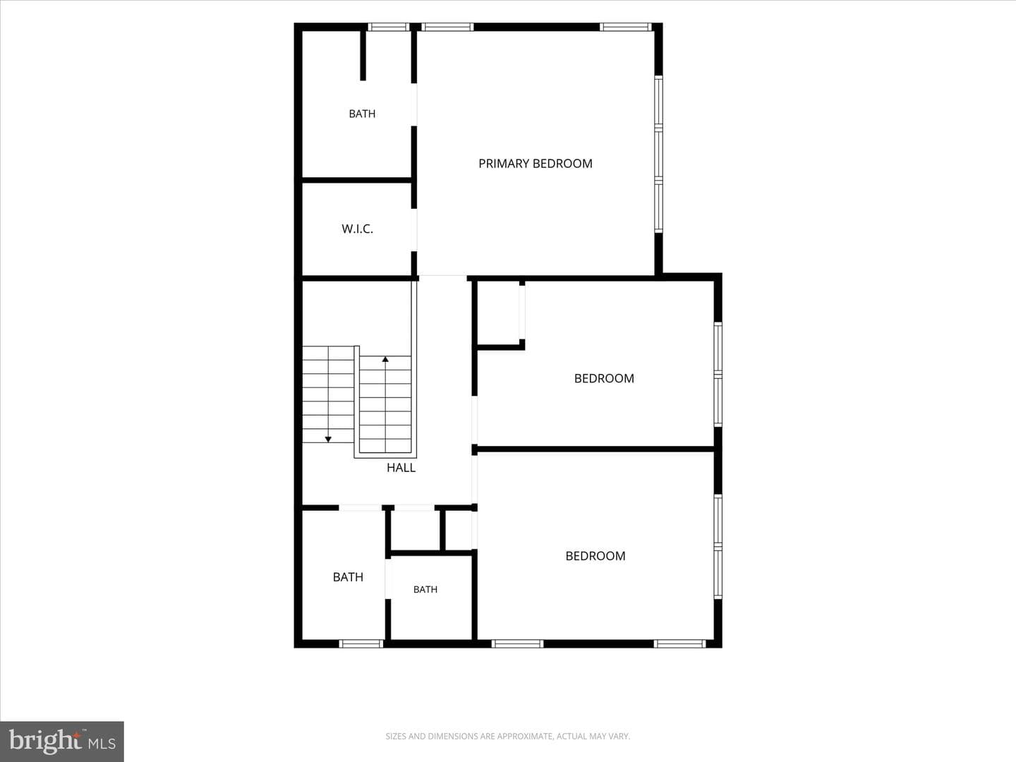 28 W Chapman Street photo 46