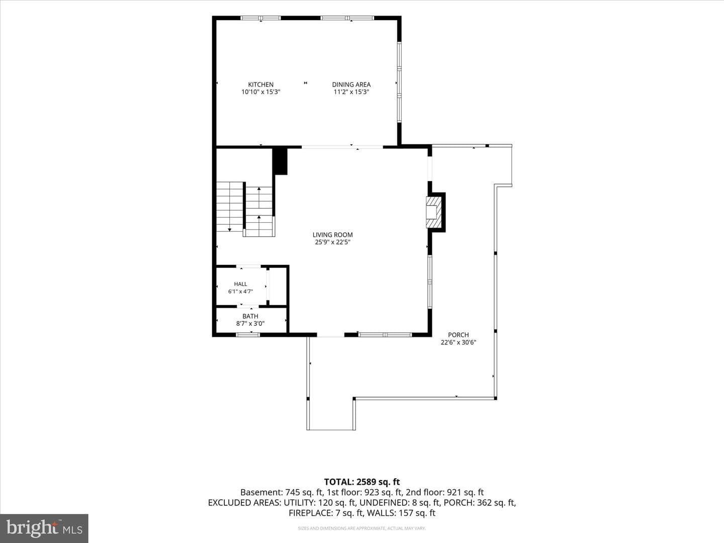 28 W Chapman Street photo 47