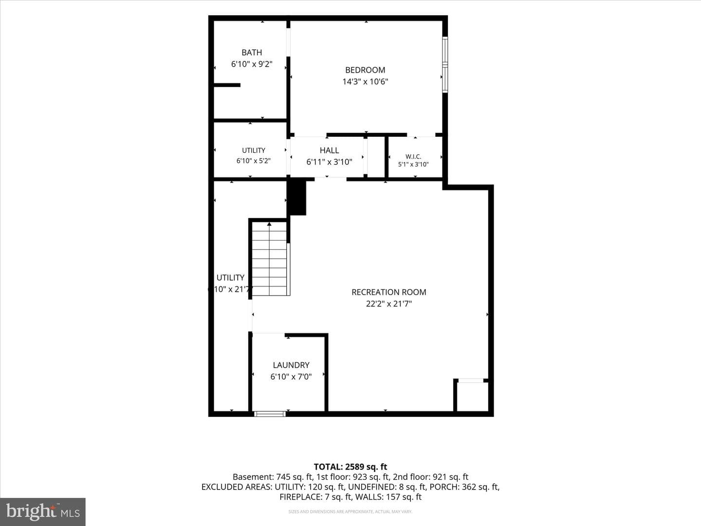 28 W Chapman Street photo 48