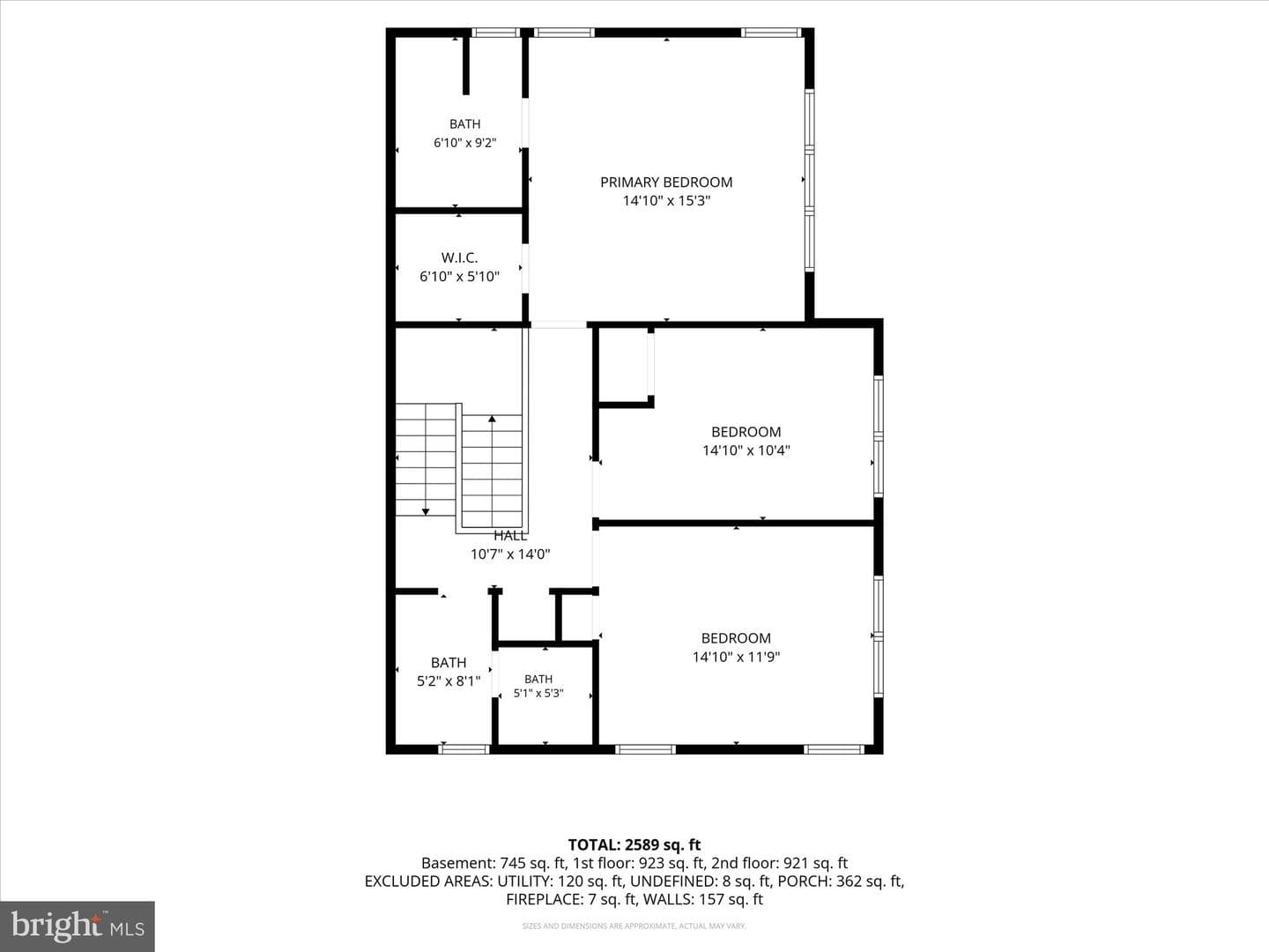 28 W Chapman Street photo 50