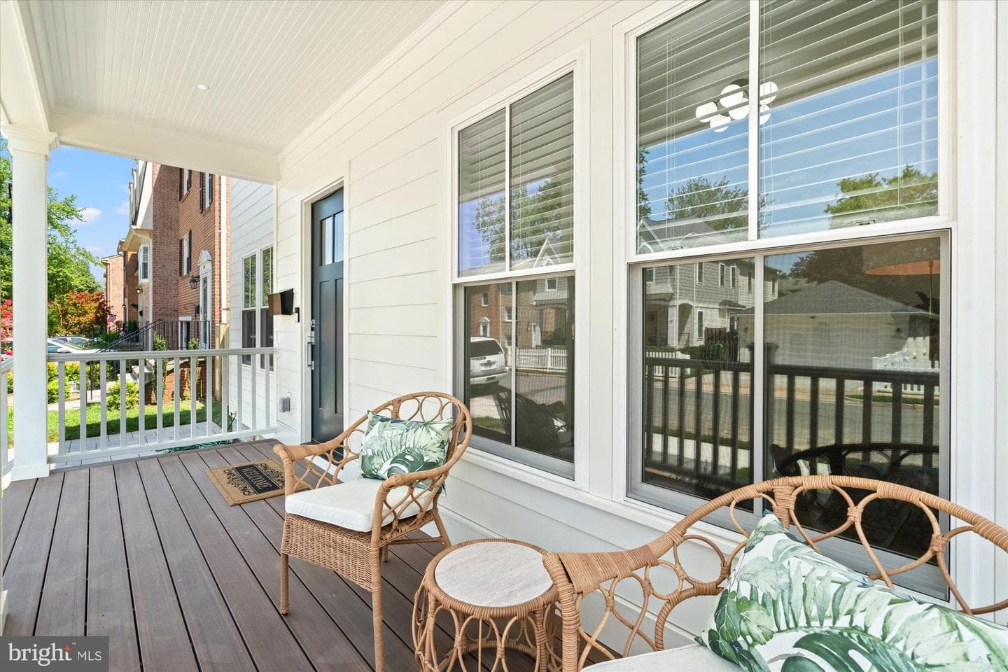 26 W Chapman Street photo 3
