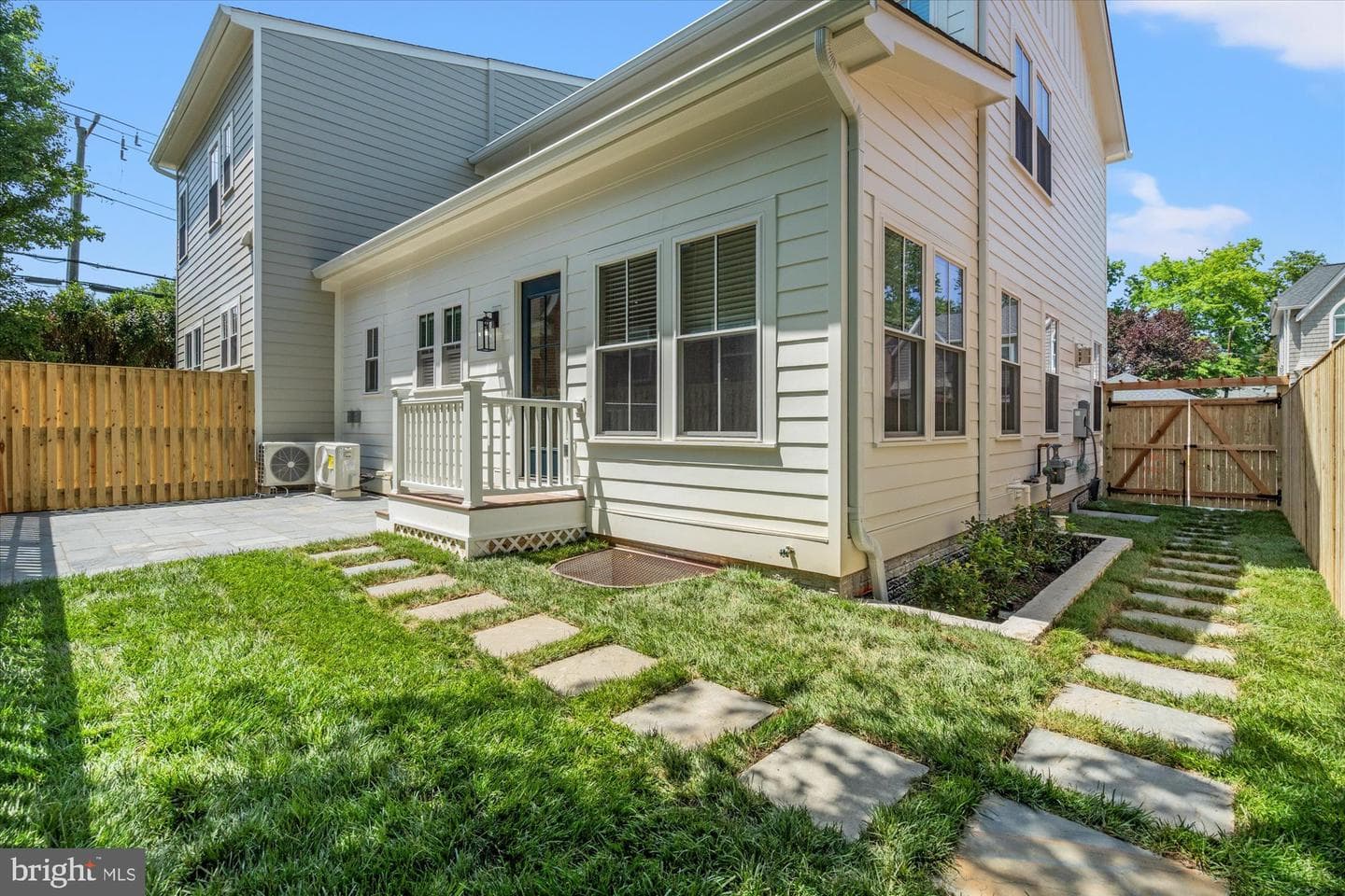 26 W Chapman Street photo 39