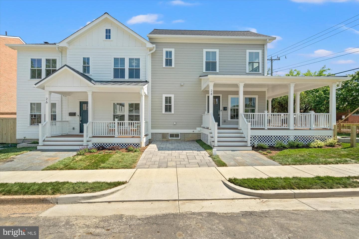 26 W Chapman Street photo 43