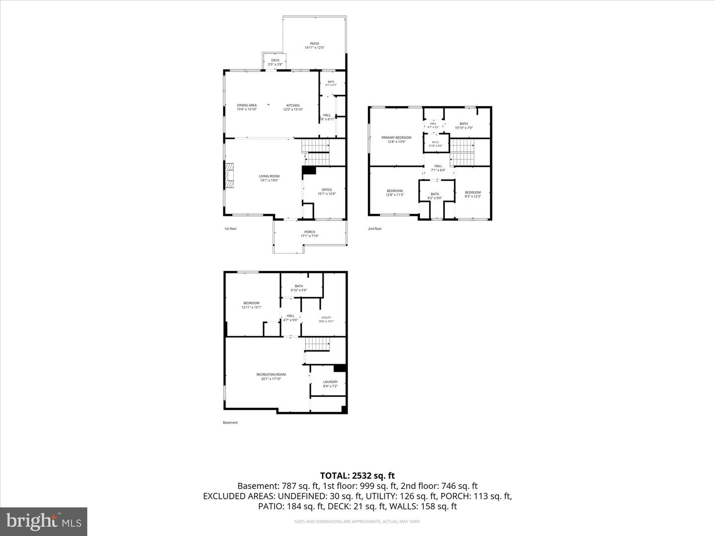 26 W Chapman Street photo 44
