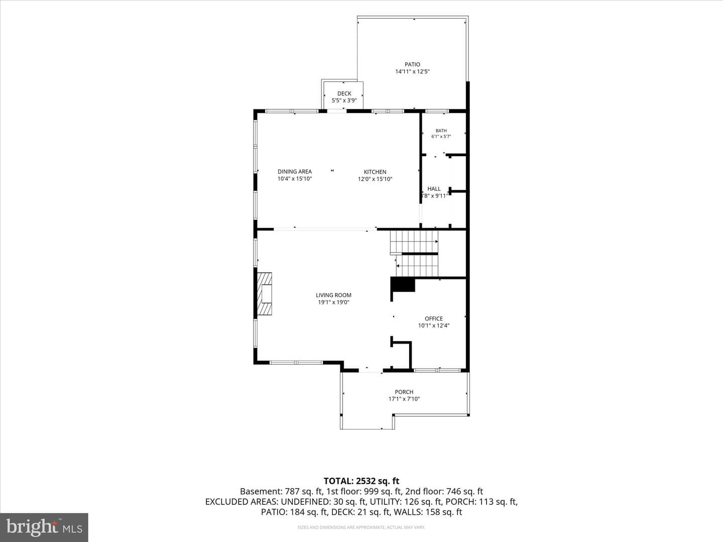 26 W Chapman Street photo 48