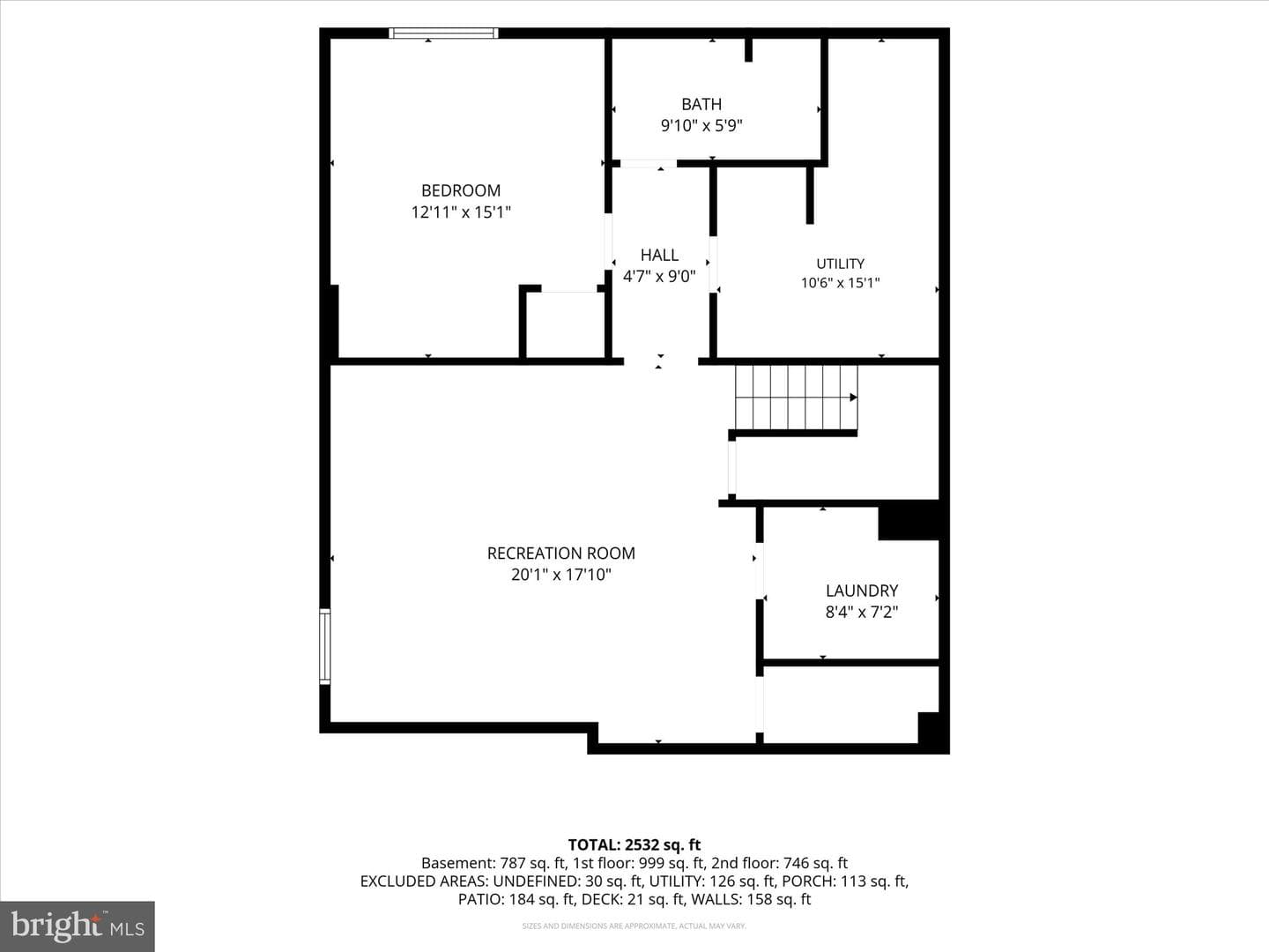26 W Chapman Street photo 49