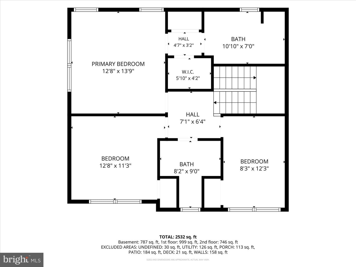 26 W Chapman Street photo 50