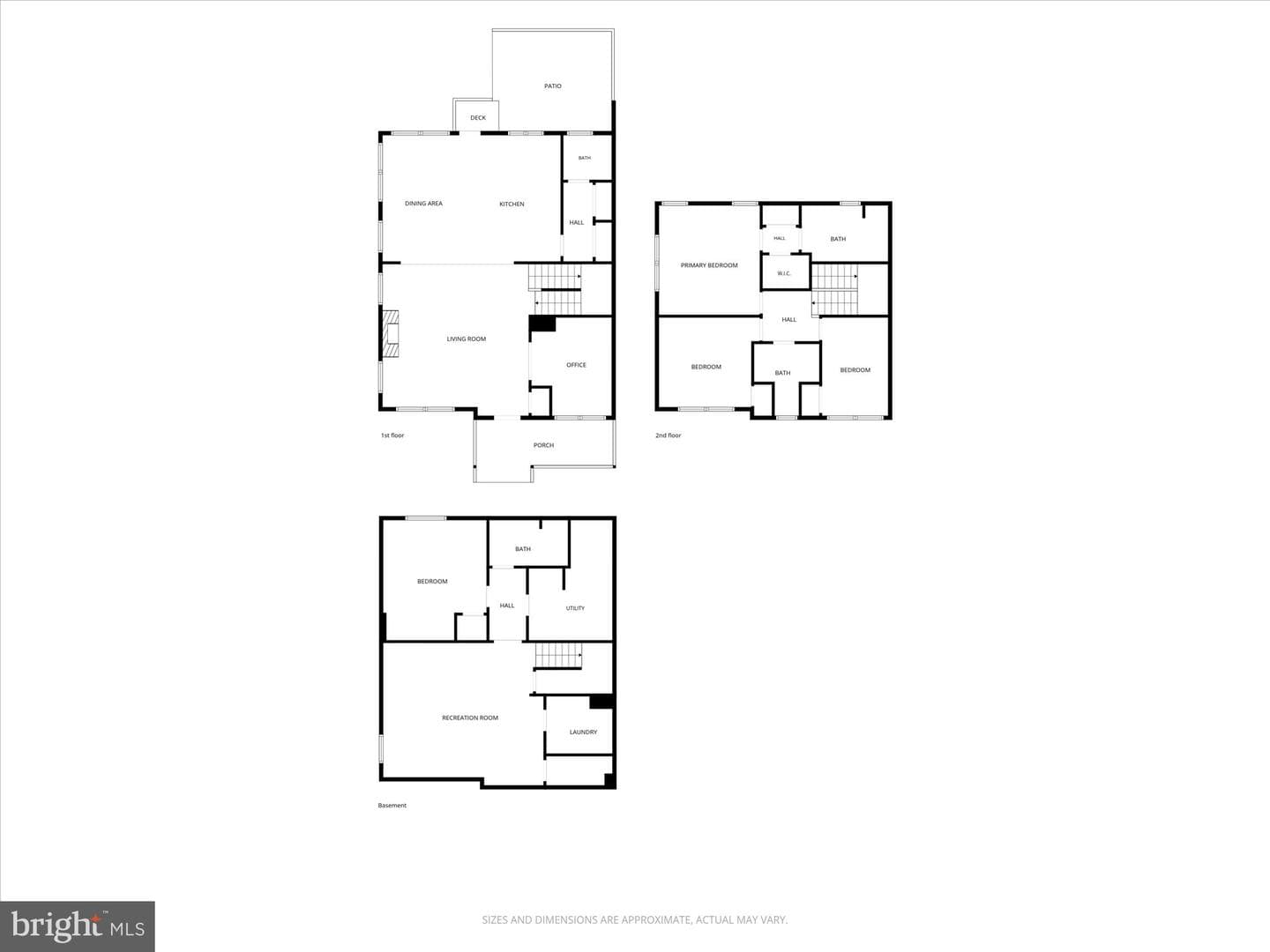 26 W Chapman Street photo 51