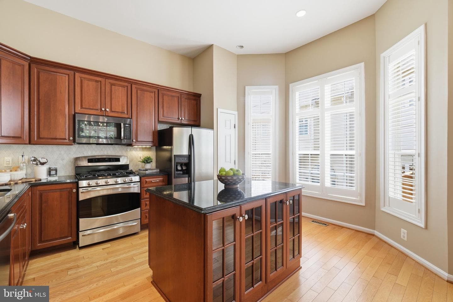 401 Stanton Place photo 14