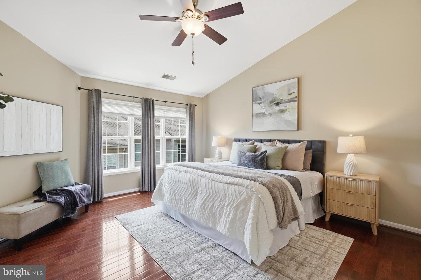 401 Stanton Place photo 18
