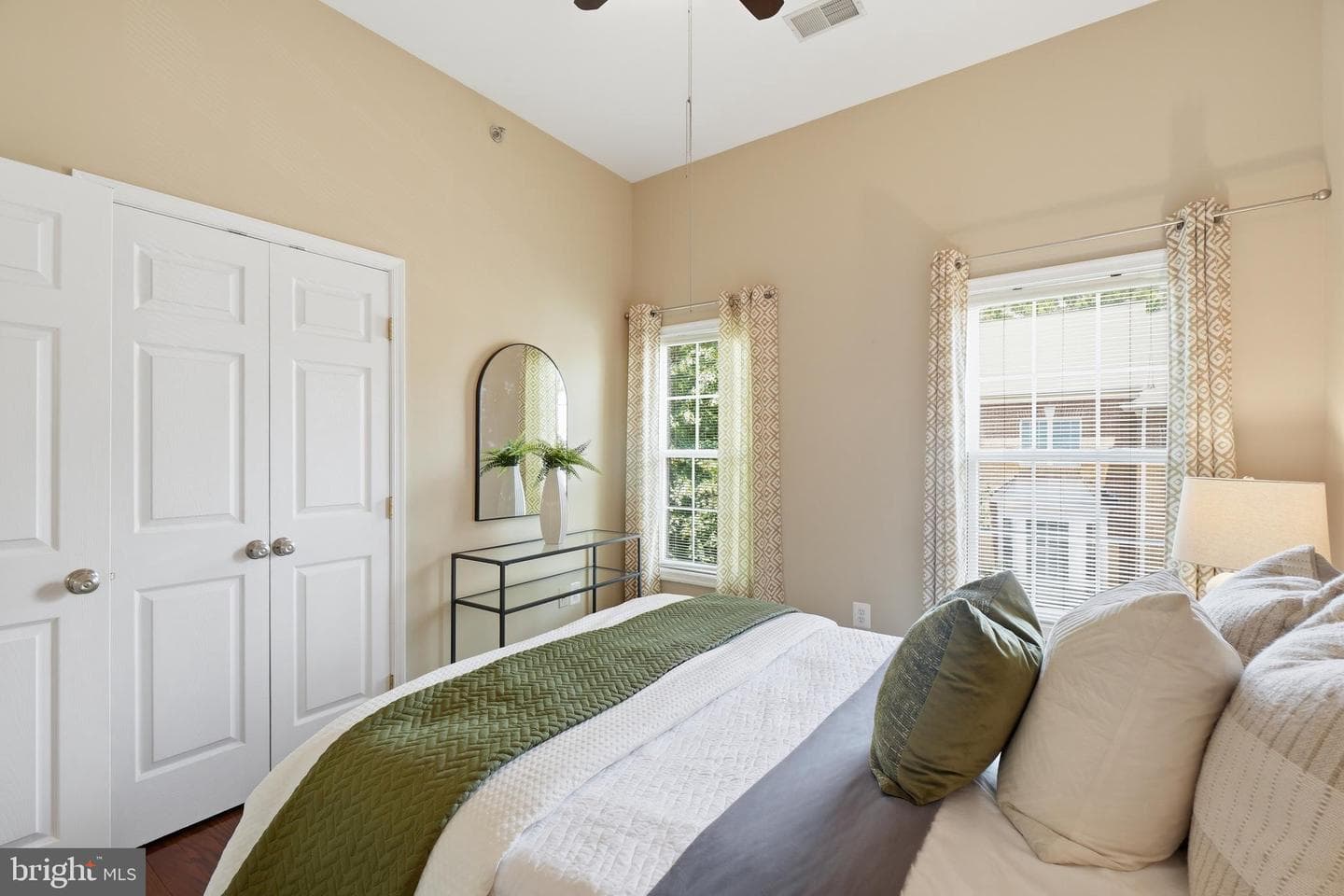 401 Stanton Place photo 26