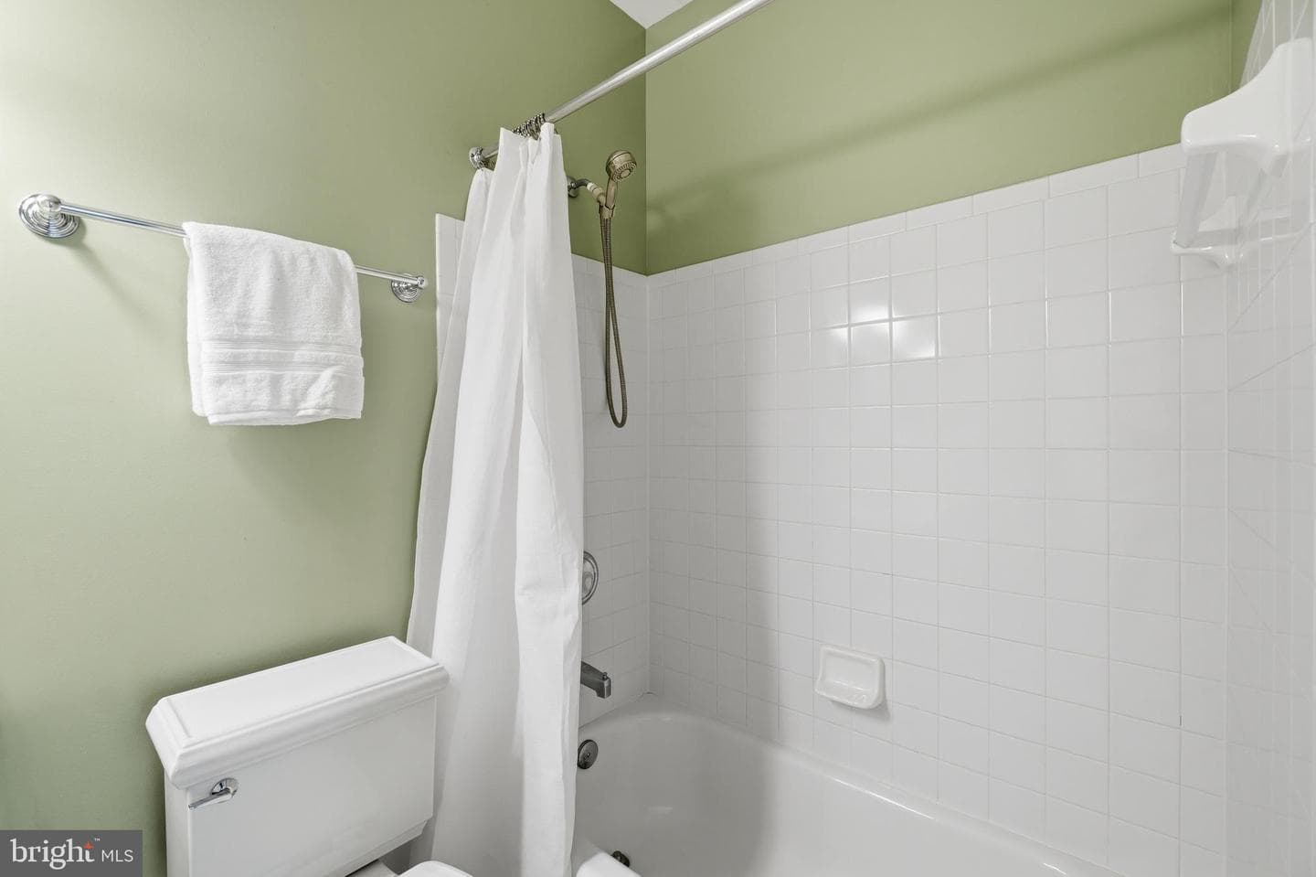 401 Stanton Place photo 28