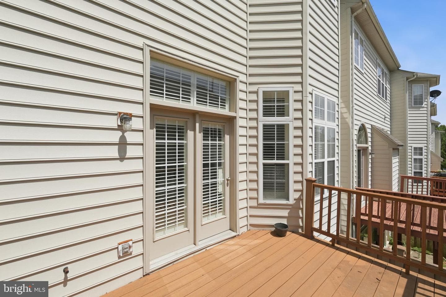 401 Stanton Place photo 30