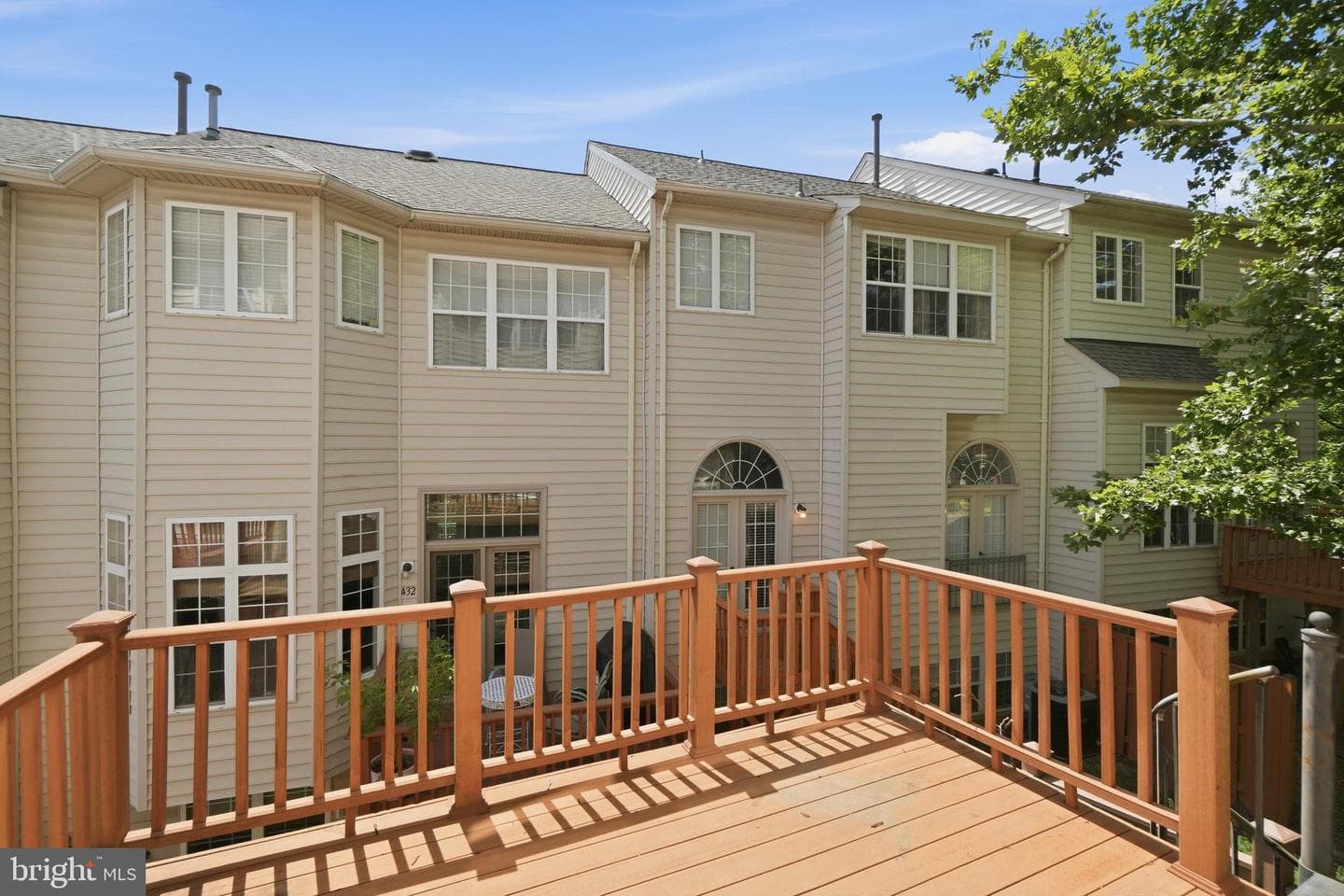 401 Stanton Place photo 31
