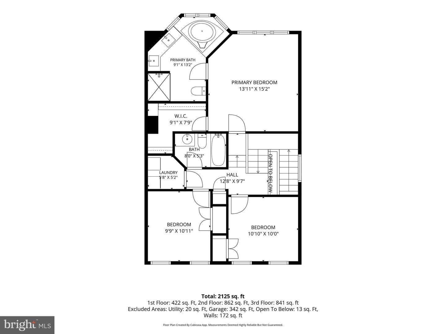 401 Stanton Place photo 38