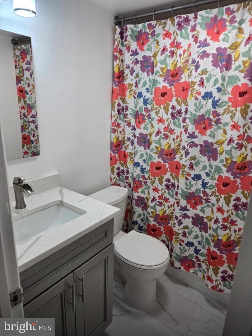 16 S Van Dorn St # 607 photo 14