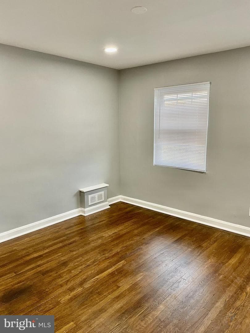 727 S Fayette Street photo 11