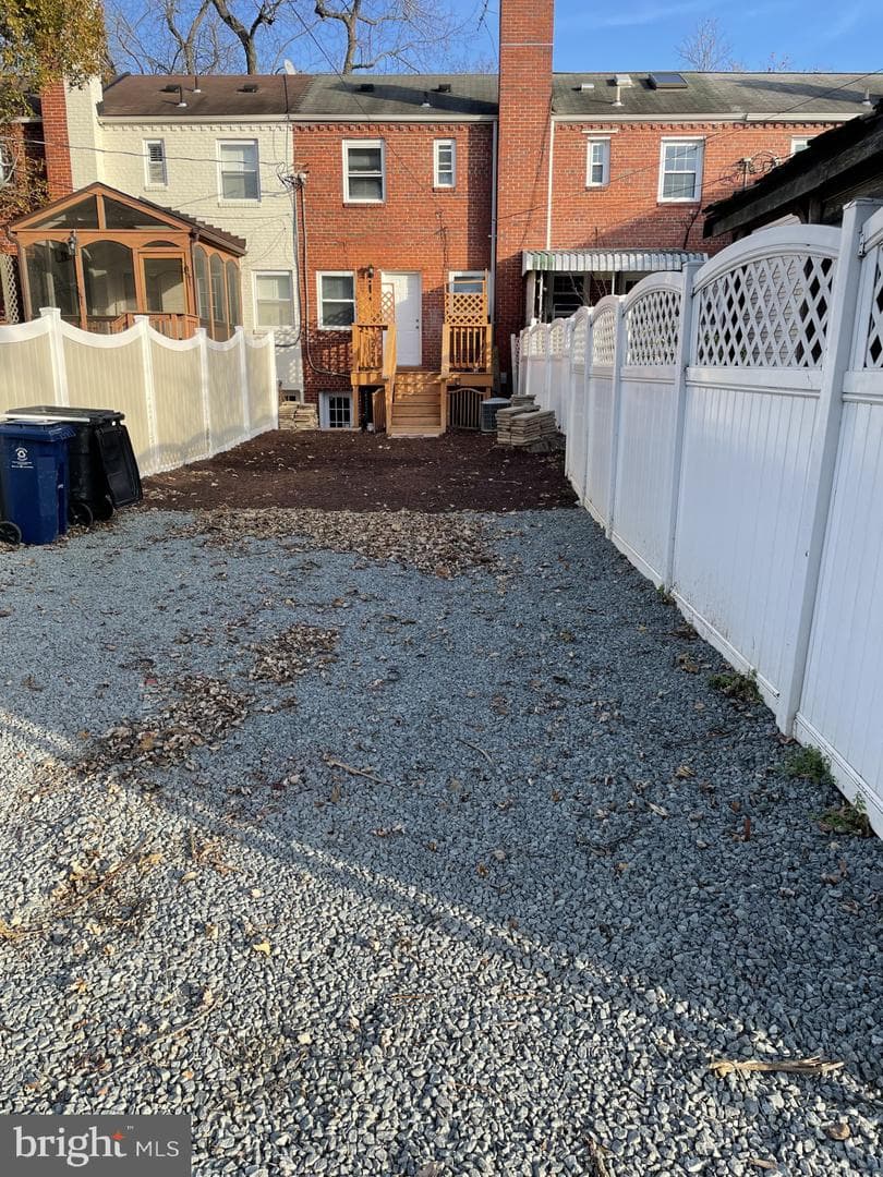 727 S Fayette Street photo 22