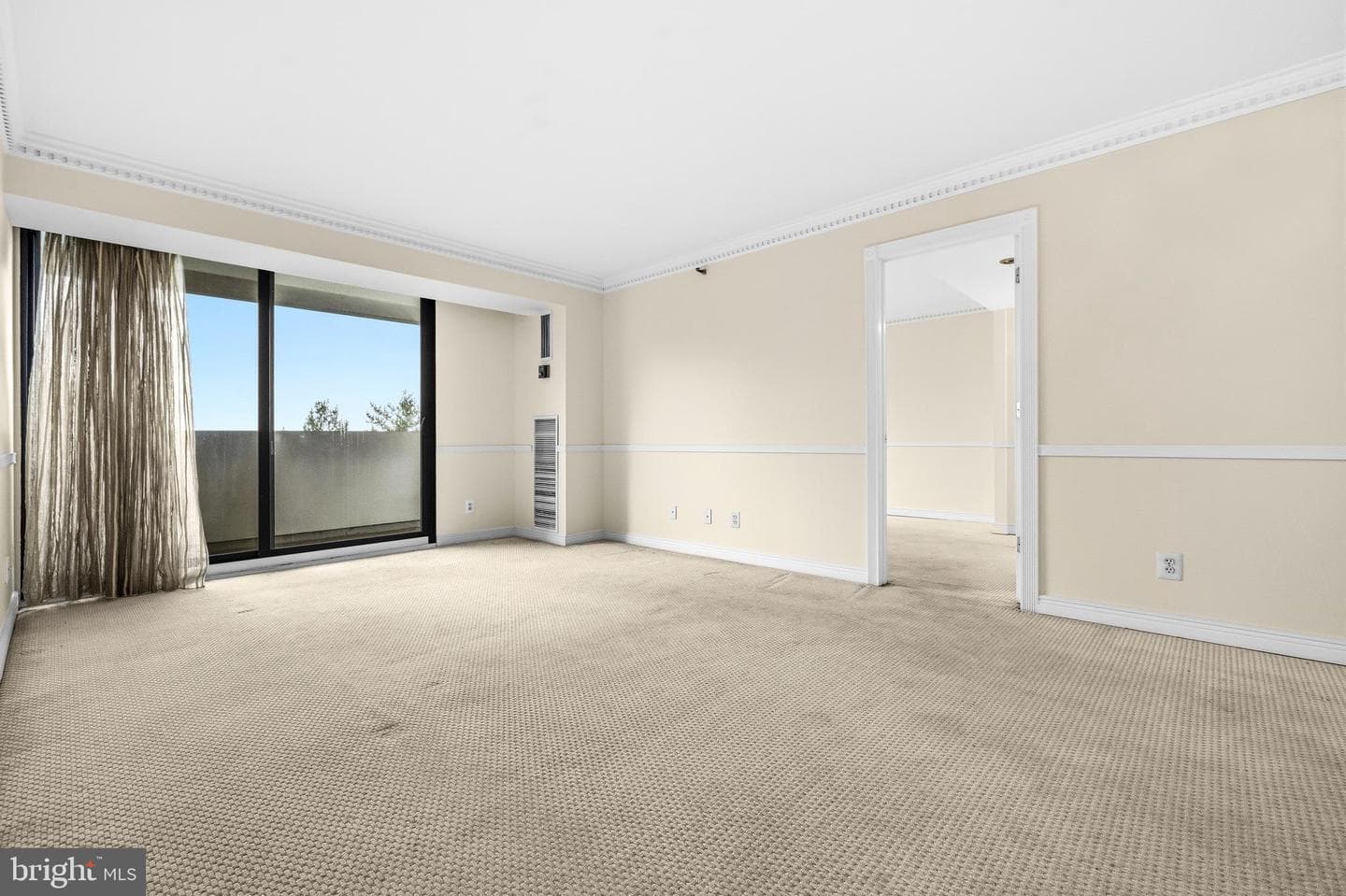 5911 Edsall Road #711 photo 11