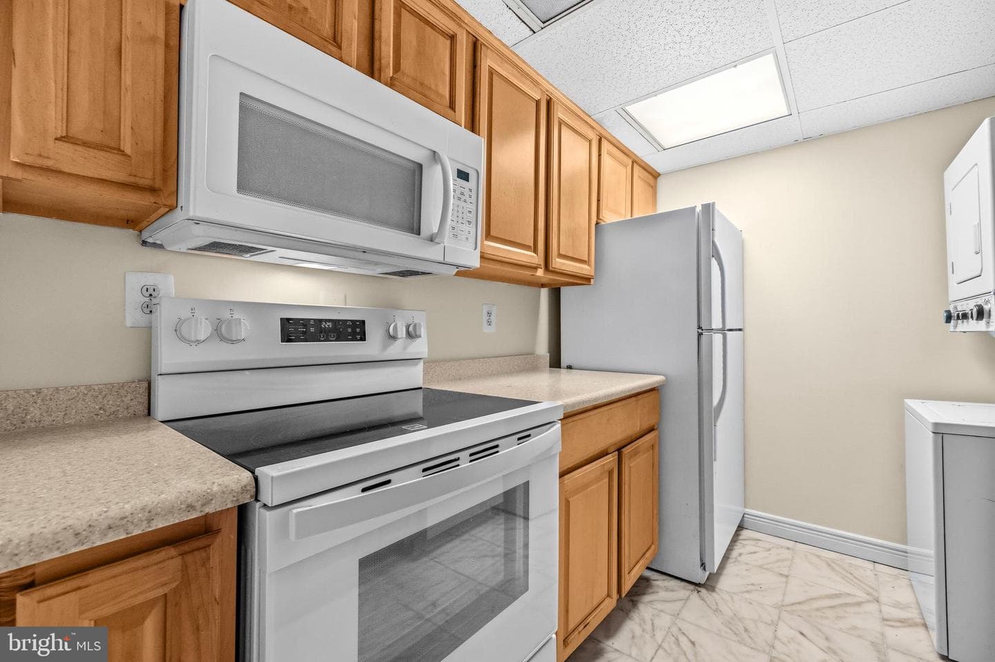5911 Edsall Road #711 photo 13