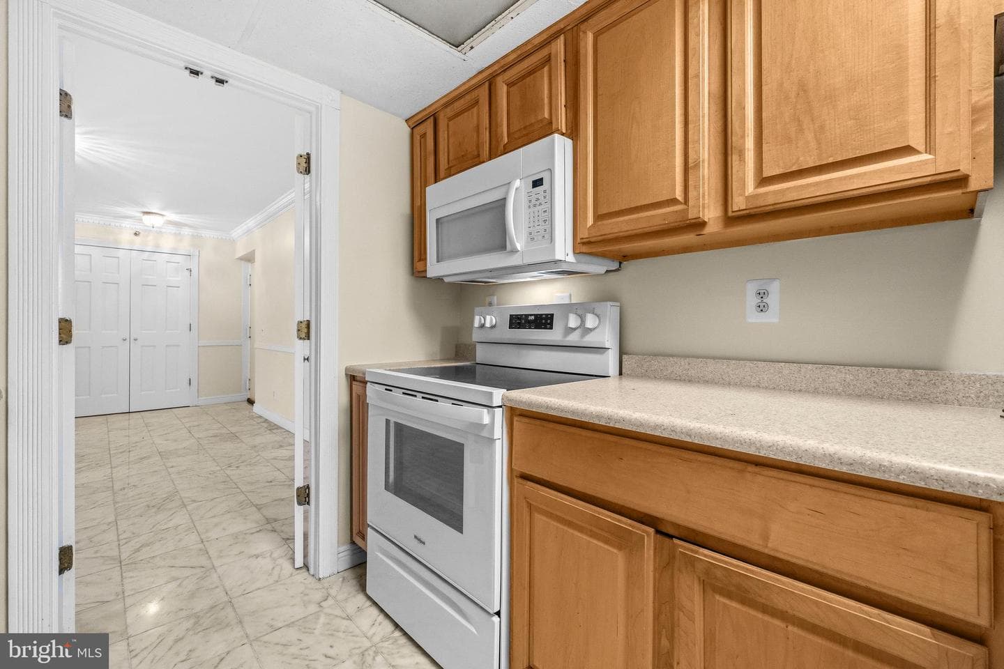 5911 Edsall Road #711 photo 16