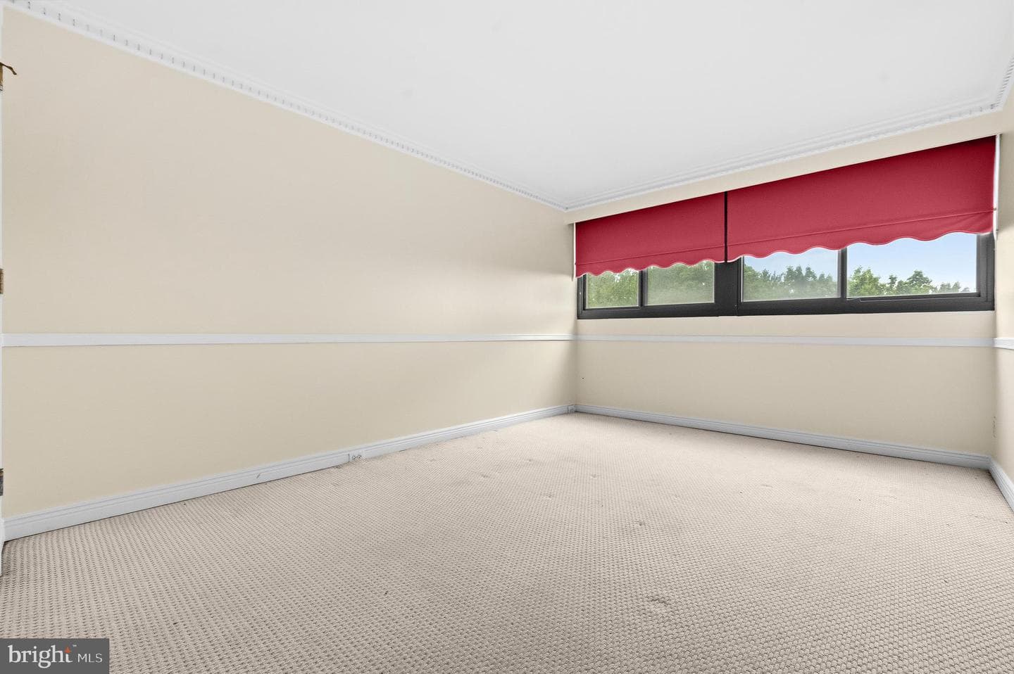 5911 Edsall Road #711 photo 17