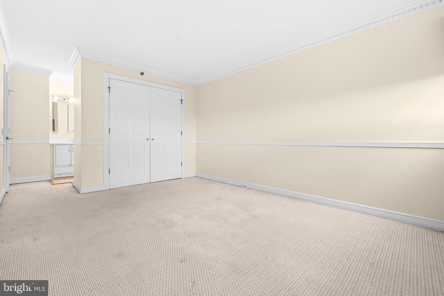 5911 Edsall Road #711 photo 19