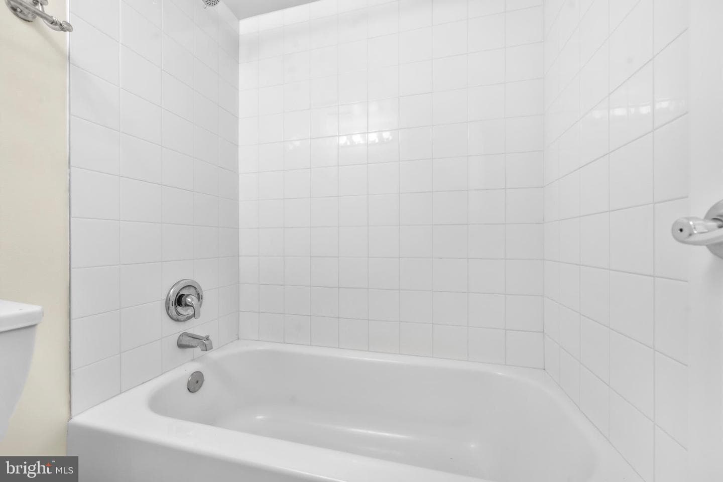 5911 Edsall Road #711 photo 21