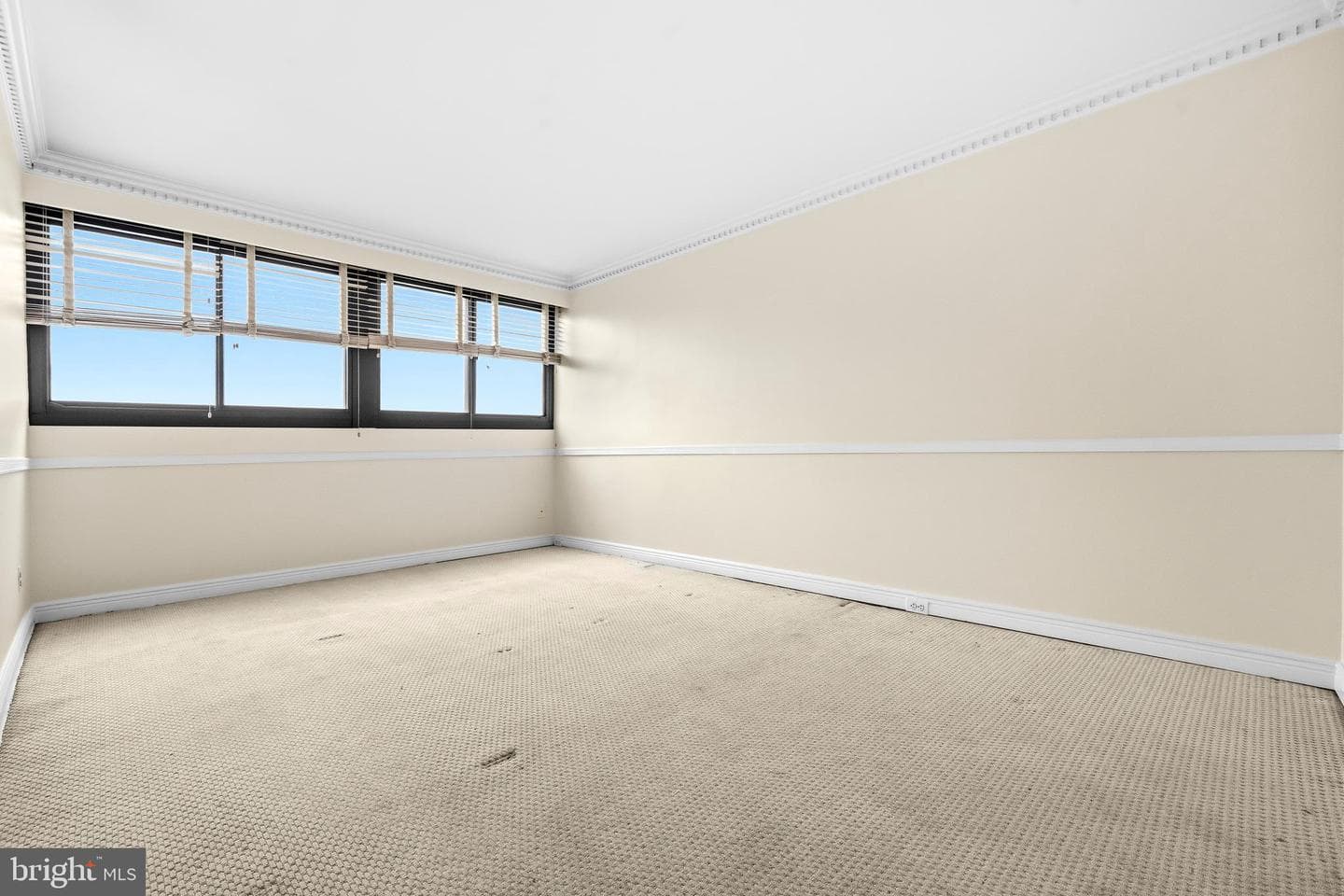 5911 Edsall Road #711 photo 22