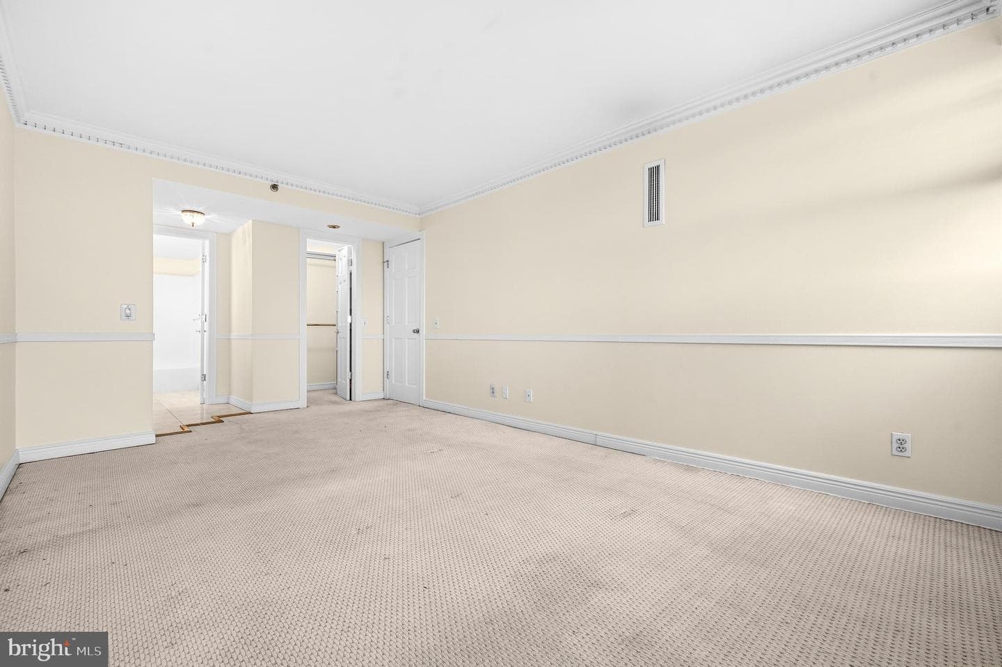 5911 Edsall Road #711 photo 24