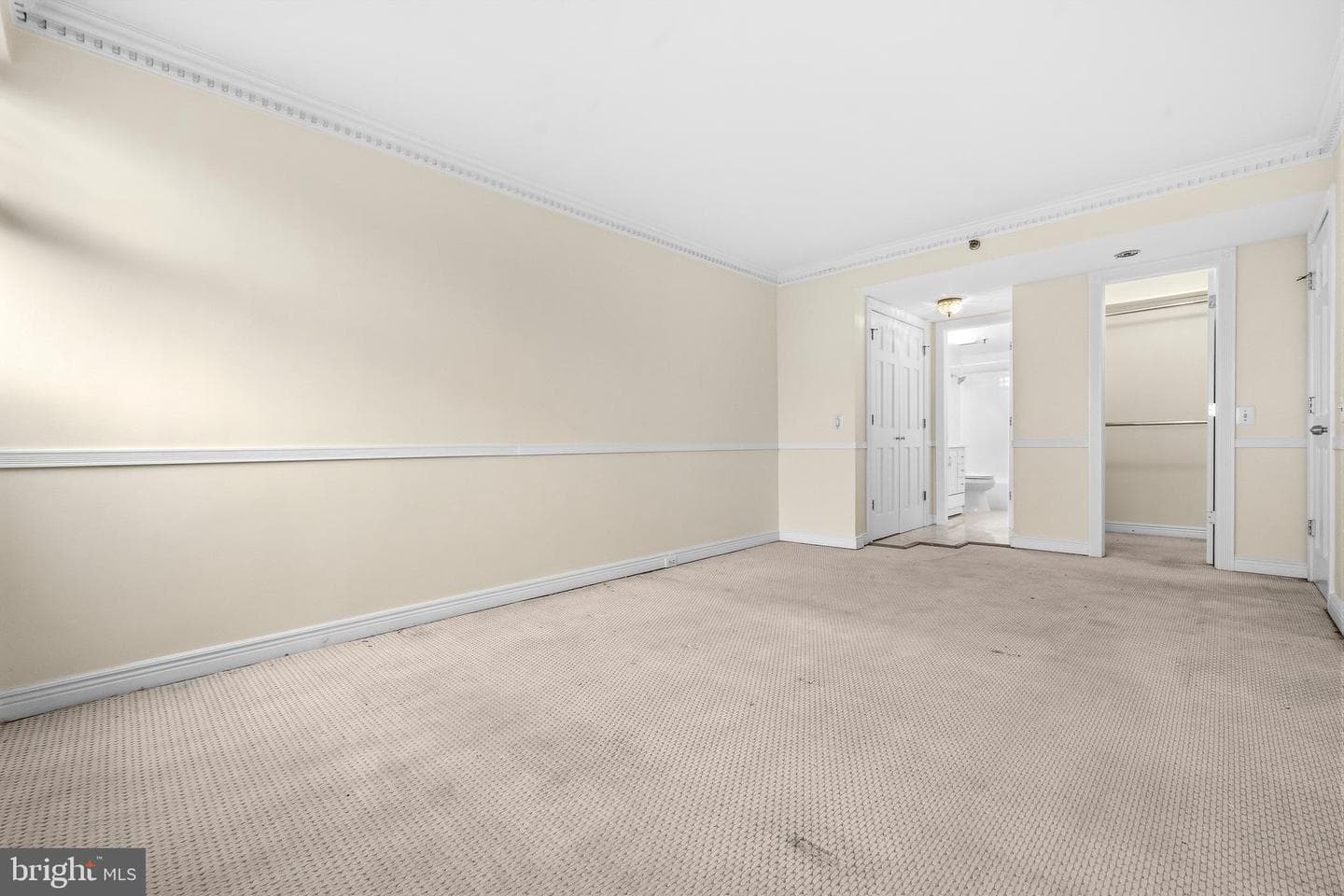 5911 Edsall Road #711 photo 25
