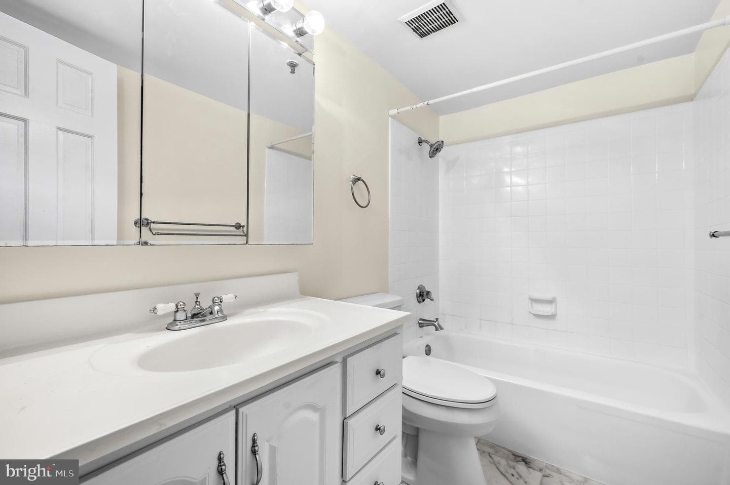 5911 Edsall Road #711 photo 26