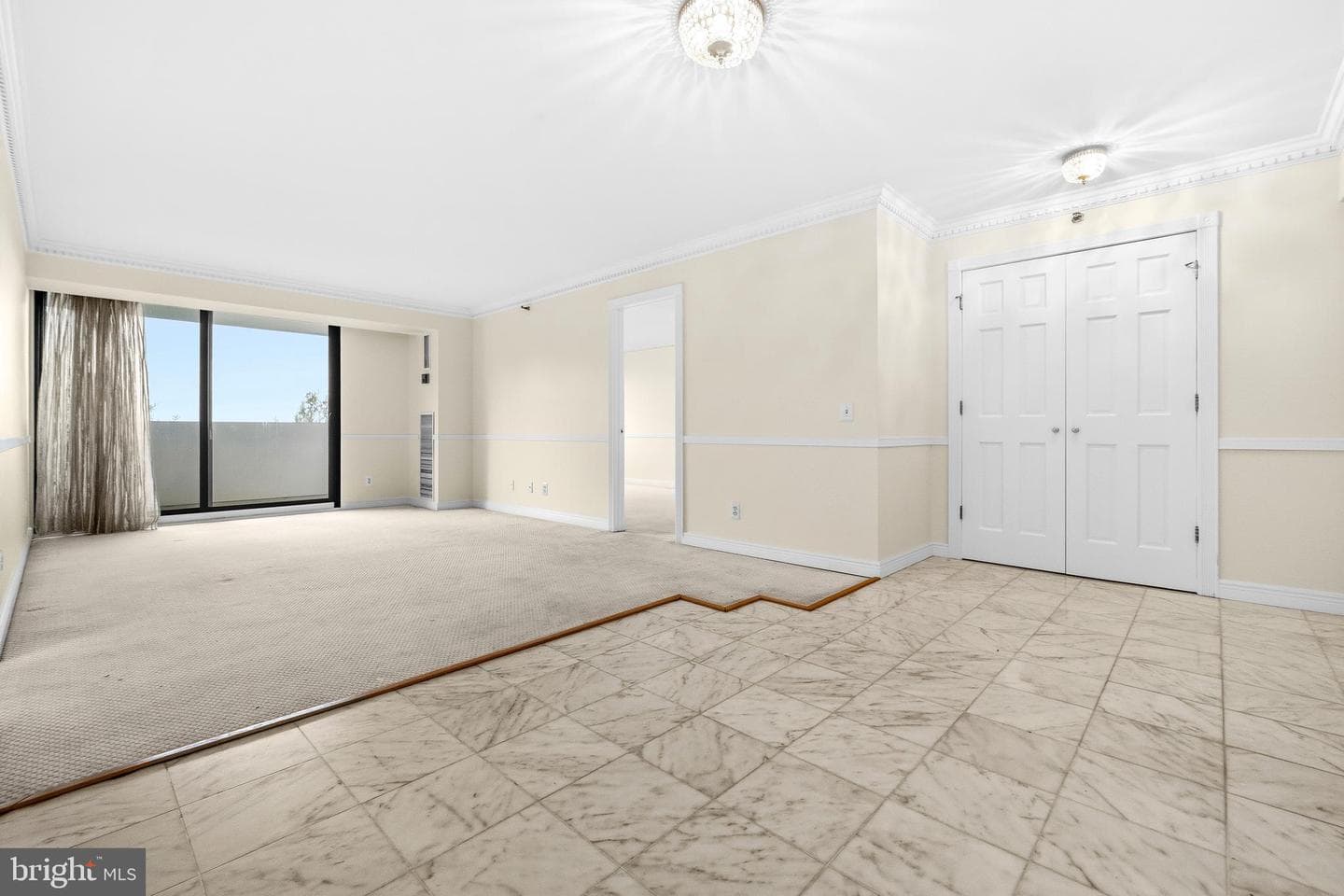 5911 Edsall Road #711 photo 6