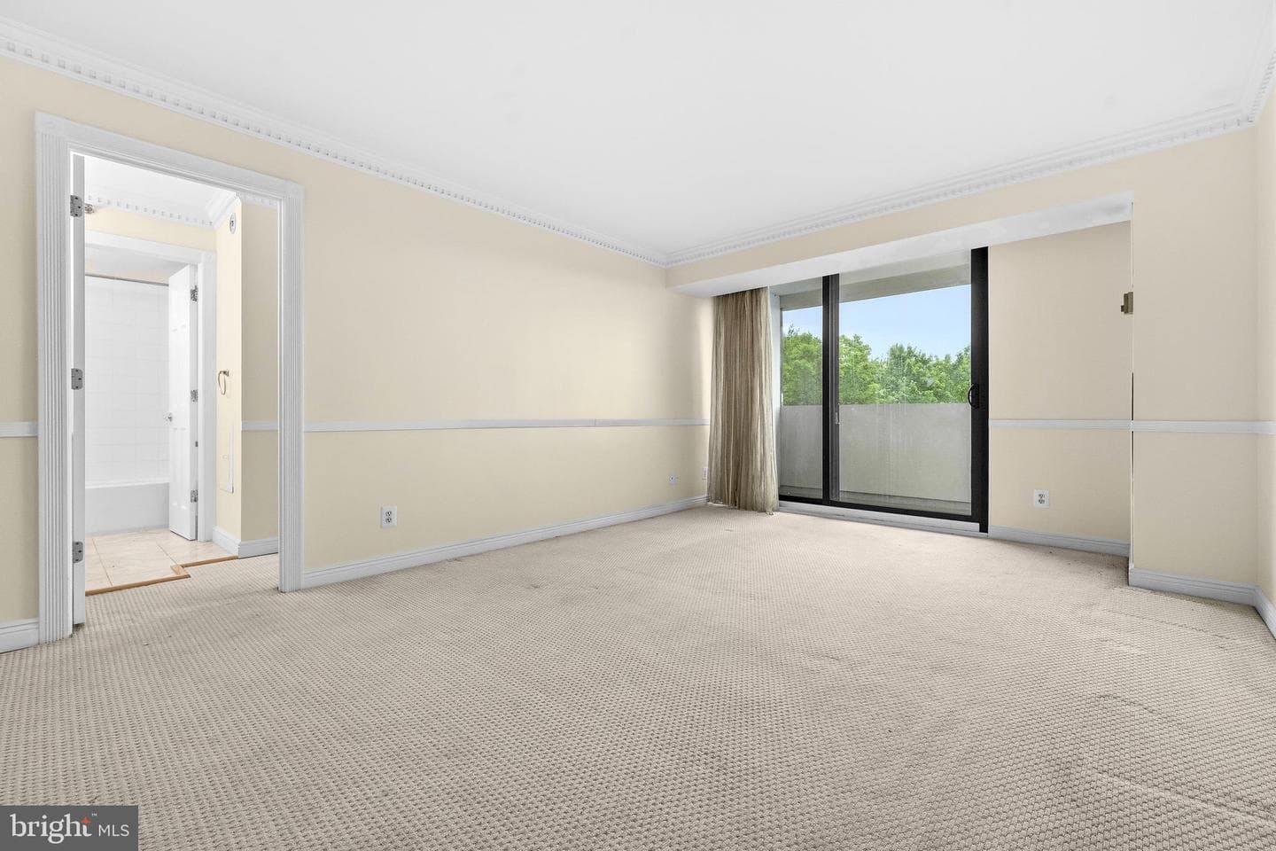 5911 Edsall Road #711 photo 7