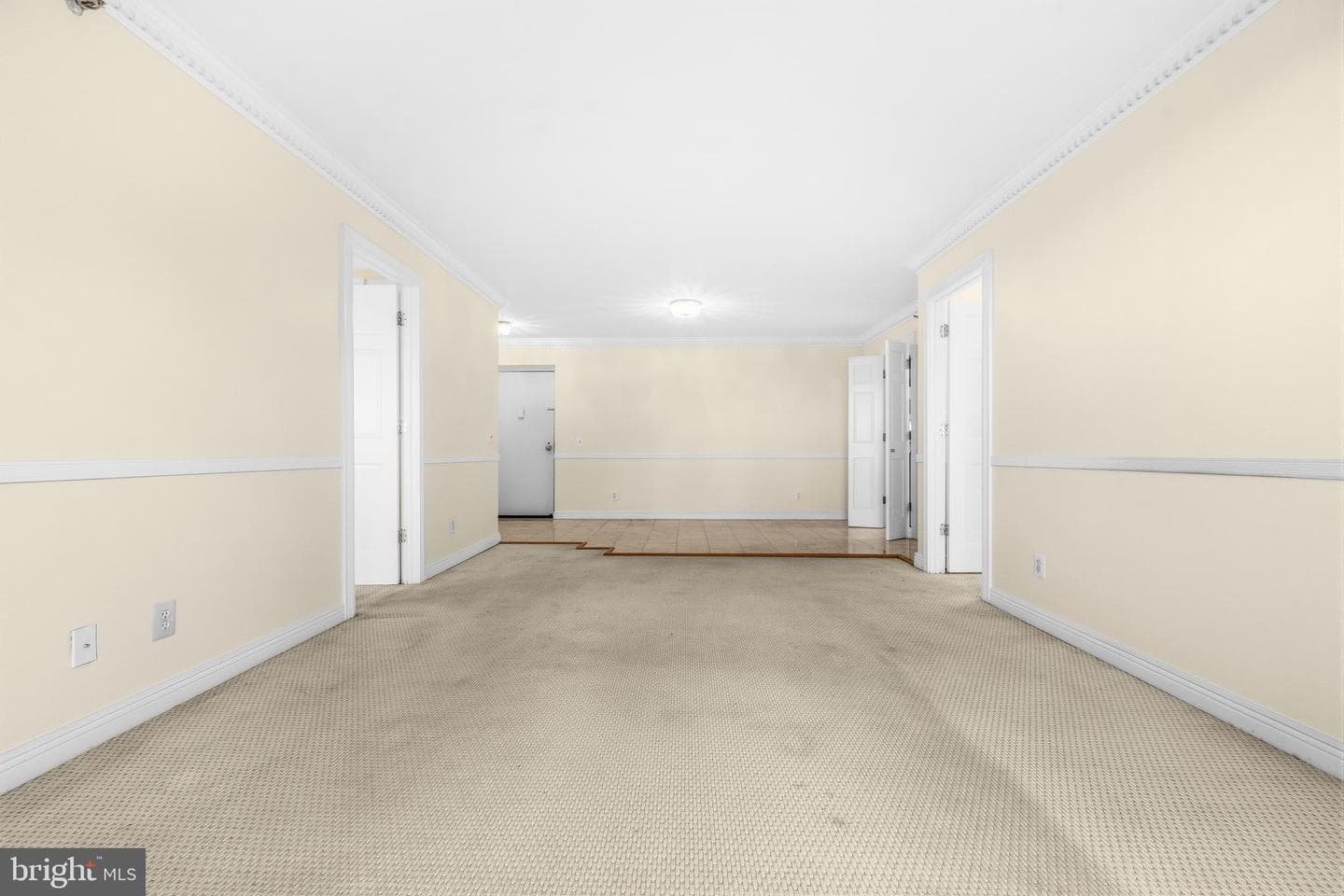 5911 Edsall Road #711 photo 8