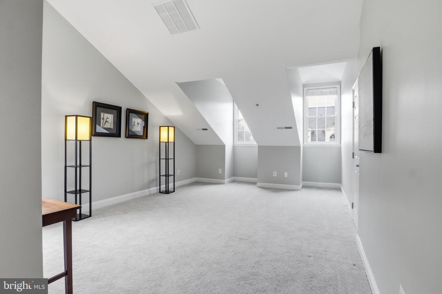 319 S Fayette Street photo 30