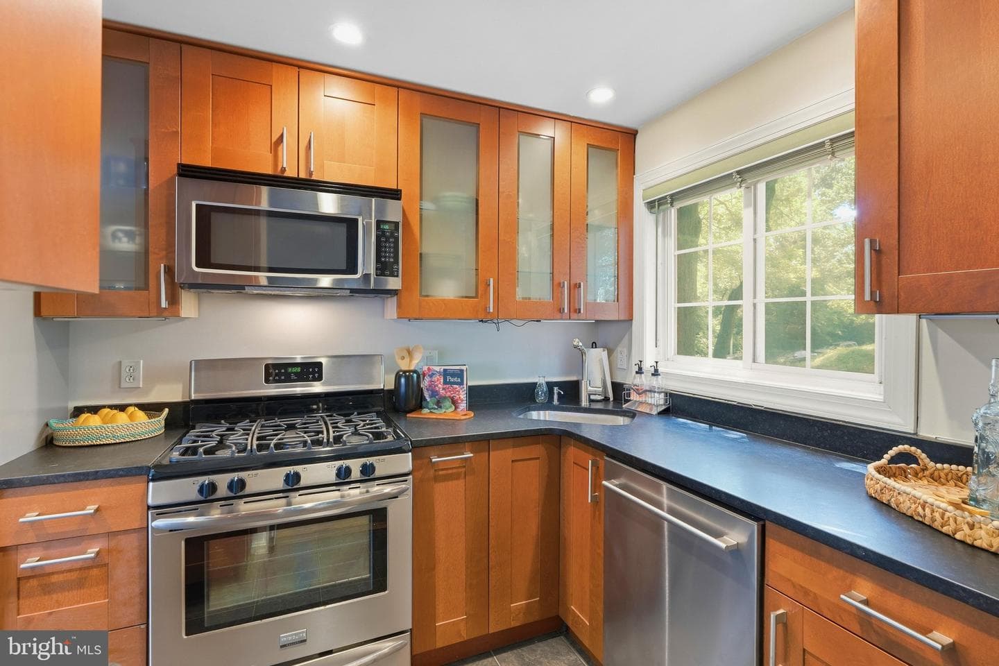 3486 Gunston Road #721-3486 photo 10