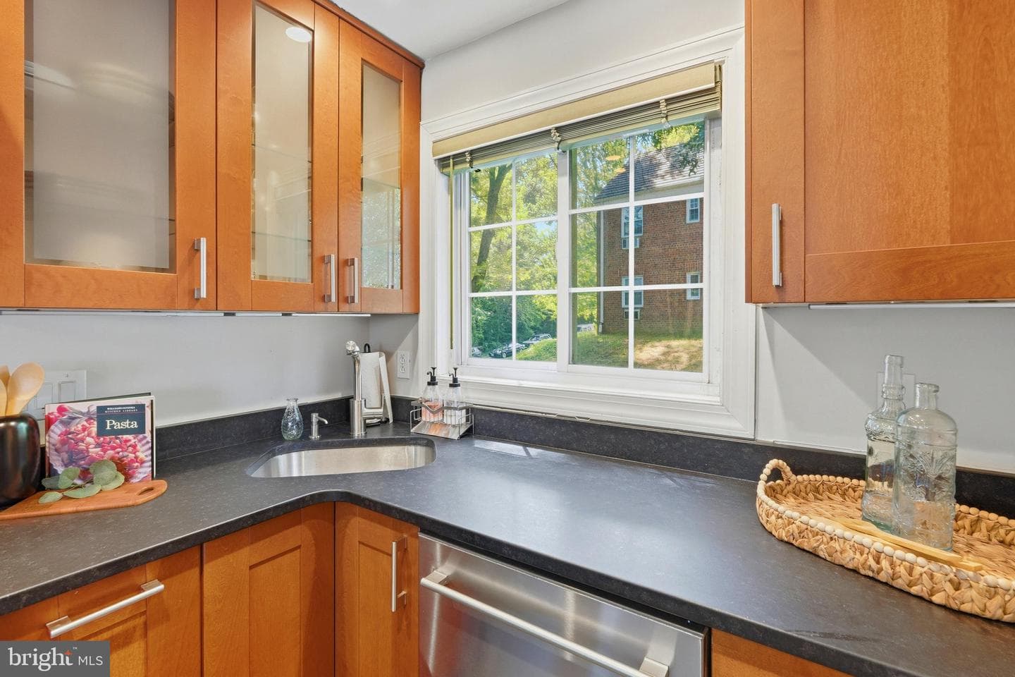 3486 Gunston Road #721-3486 photo 12