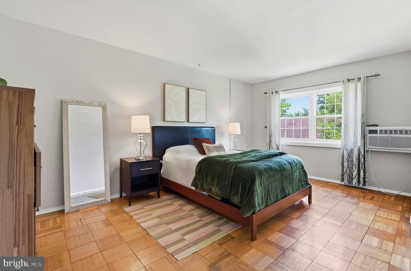 3486 Gunston Road #721-3486 photo 16