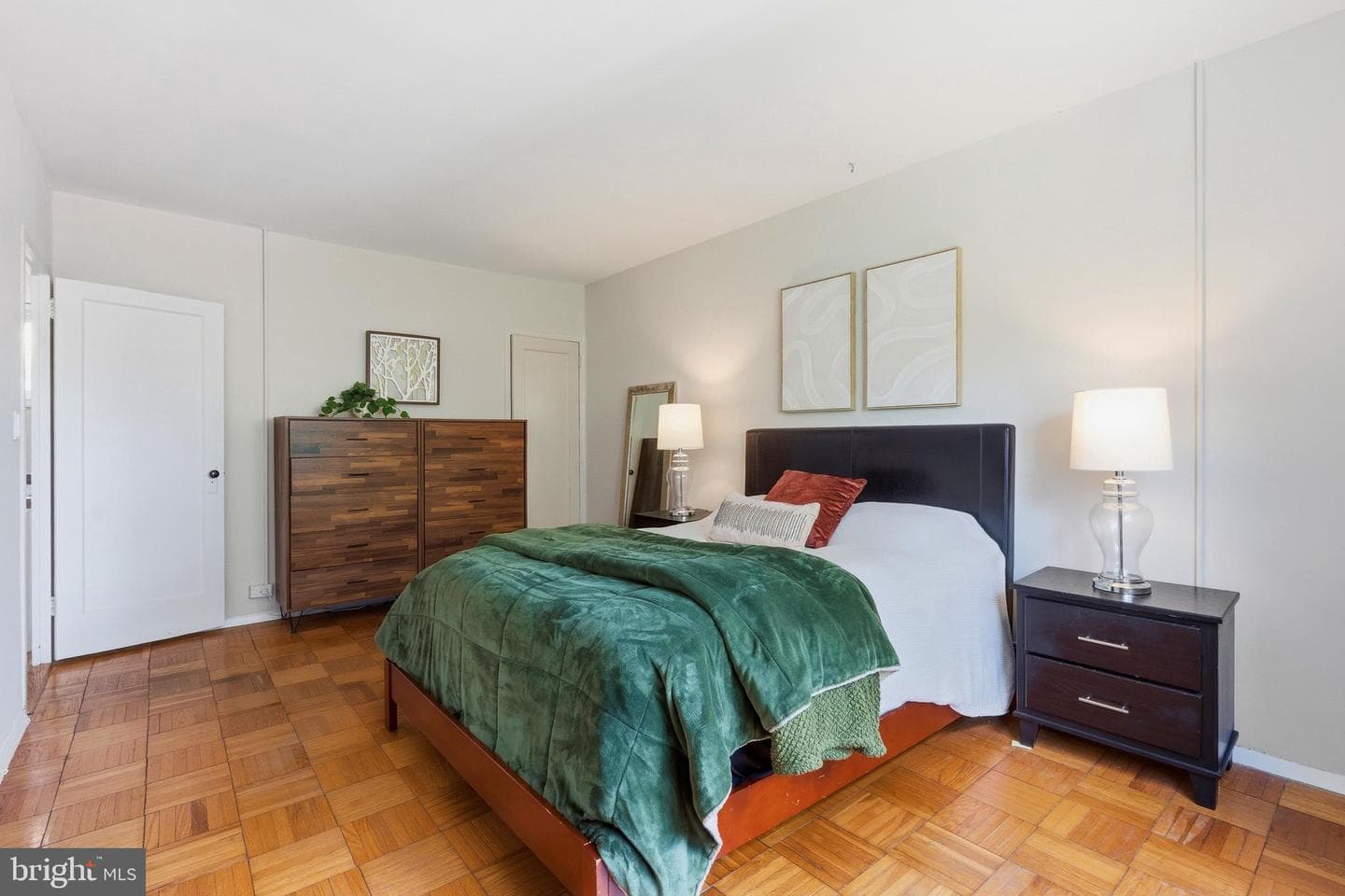 3486 Gunston Road #721-3486 photo 19
