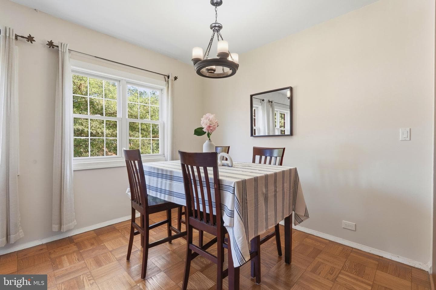 3486 Gunston Road #721-3486 photo 7