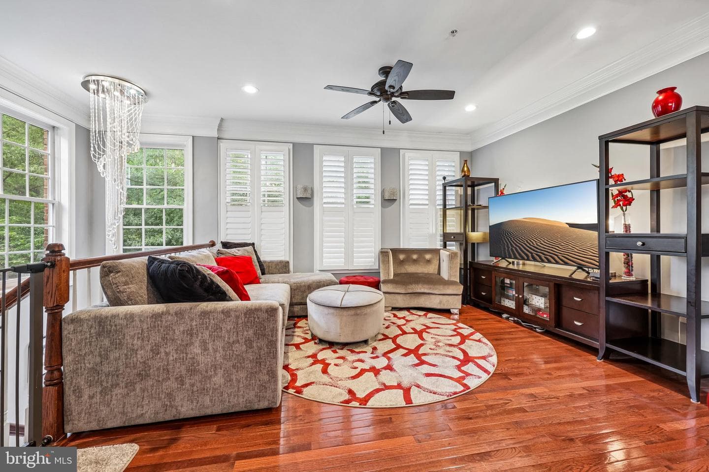 418 Ferdinand Day Drive photo 15