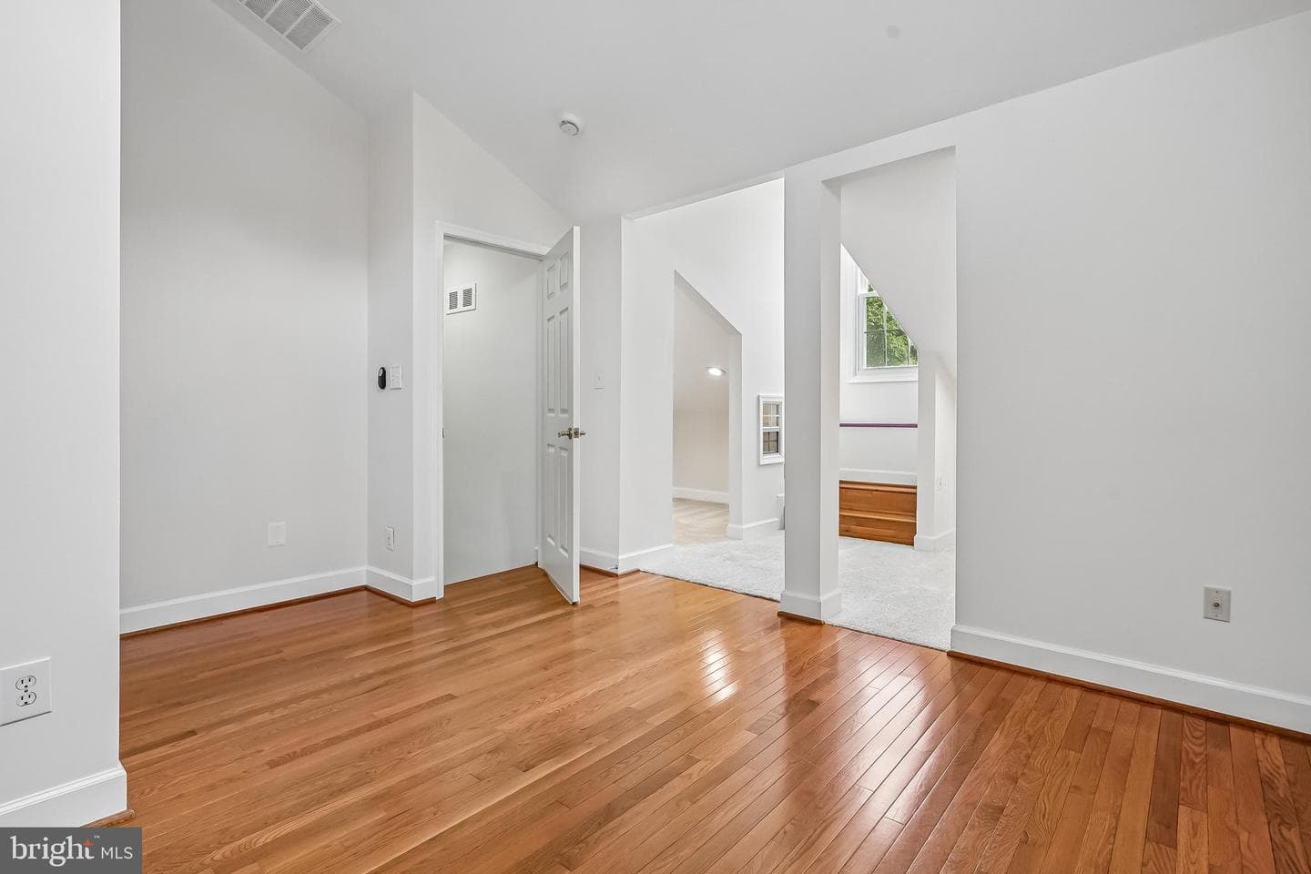 4625 Knight Place photo 48