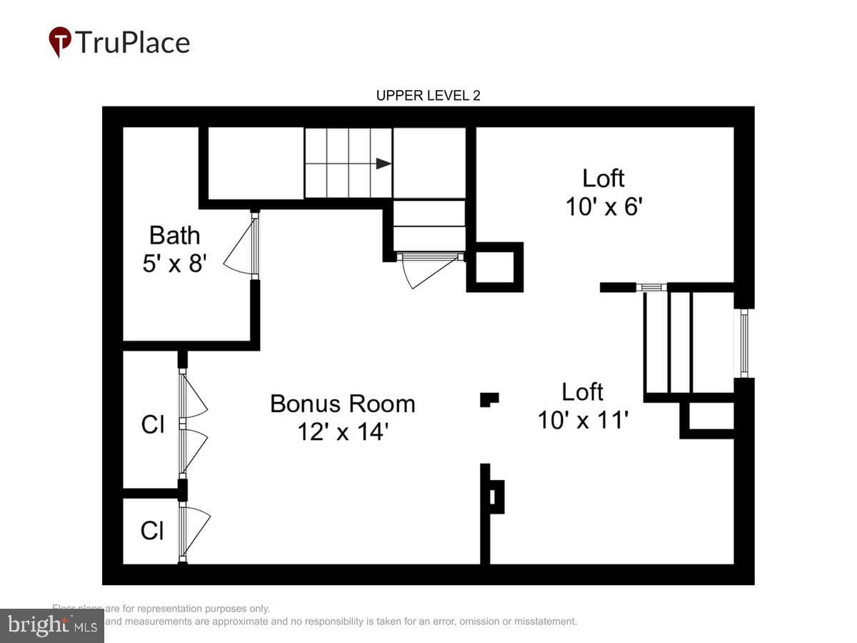 4625 Knight Place photo 79
