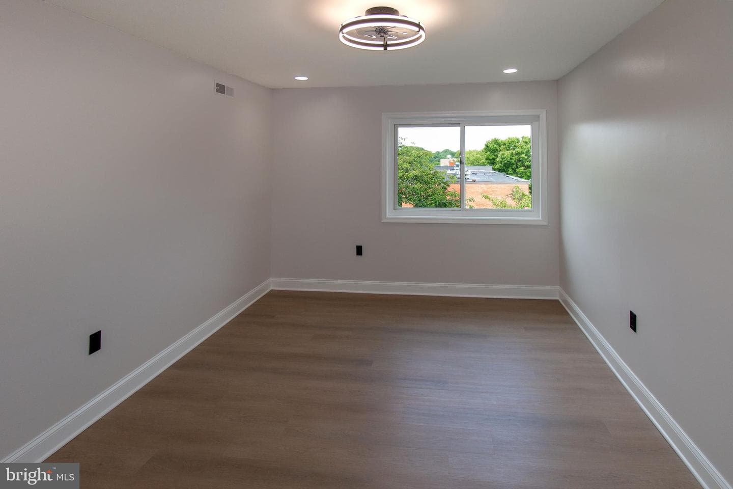 3340 S 28th Street #403 photo 12